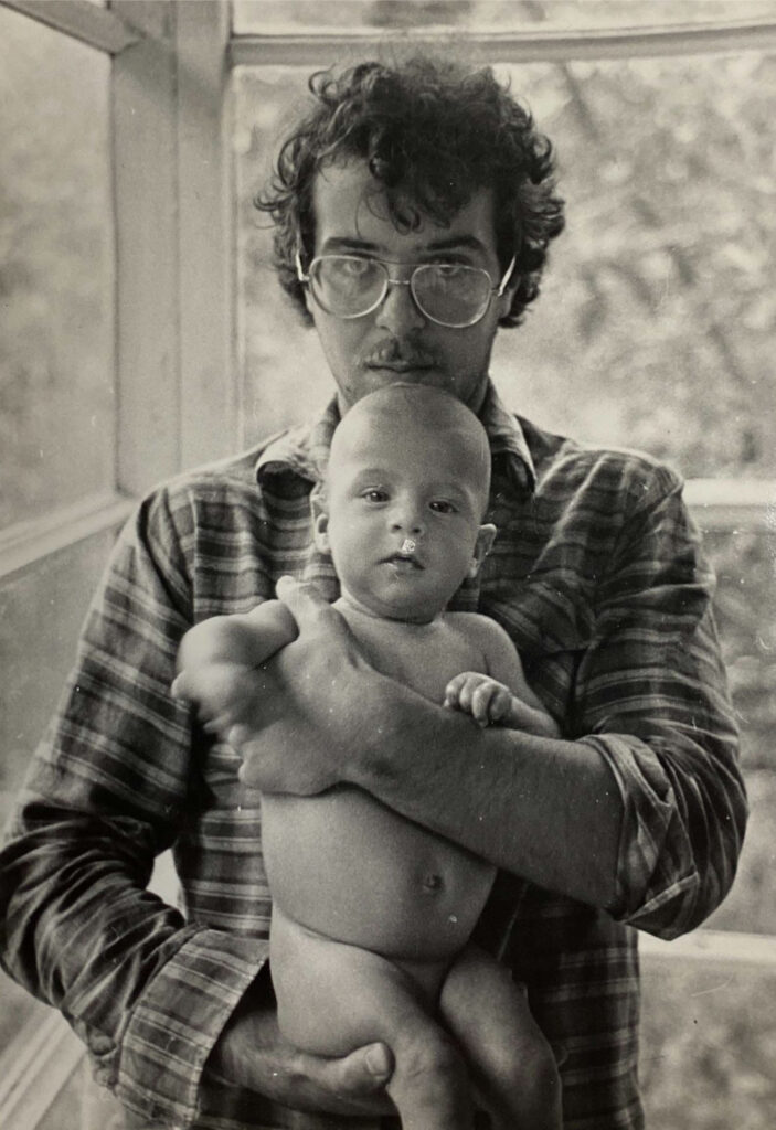 Солнечное время