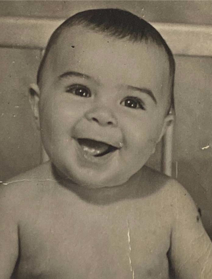 От улыбки станет всем светлей