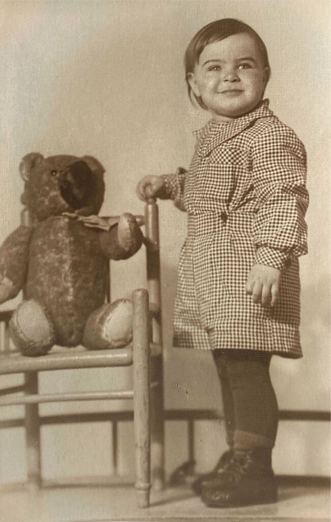 Работаю на фотокамеру