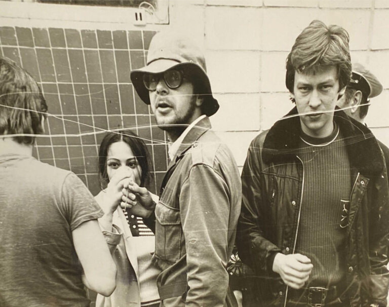 И снова Онега...