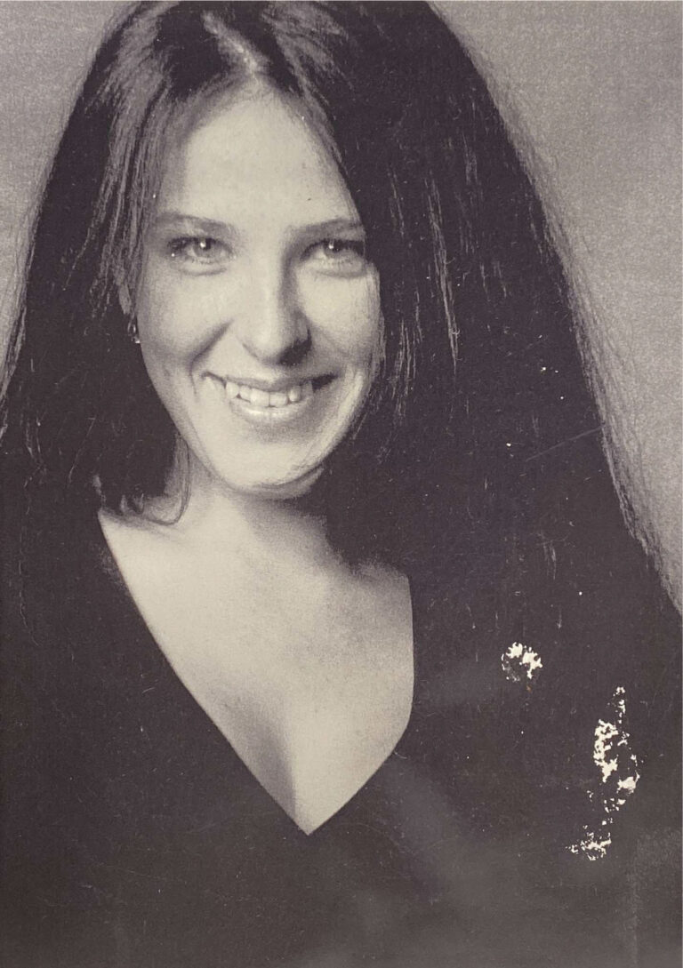 Маша, Мария....